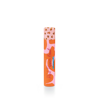 Pink Peper Fruit Rollerball