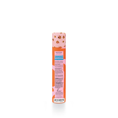 Pink Peper Fruit Rollerball