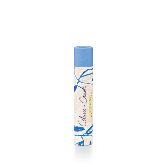 Citrus Crush Rollerball