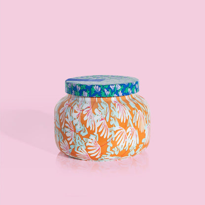 Havana Vanilla Pattern Play Signature Jar